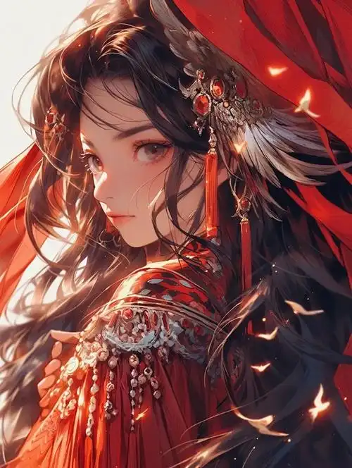 画面笔记 02 缩略图