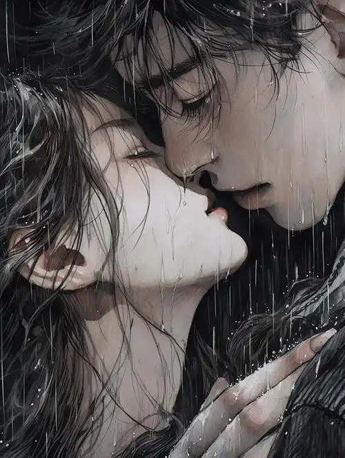画面笔记 03 缩略图