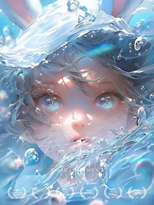 审片监视窗画面