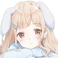 观众档案头像