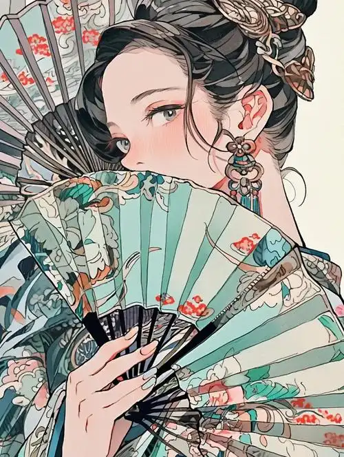 《你好，李焕英》资料窗配图